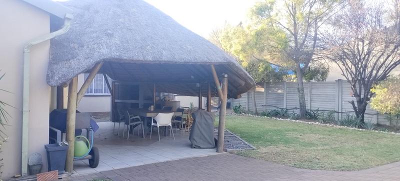 3 Bedroom Property for Sale in Sasolburg Ext 23 Free State